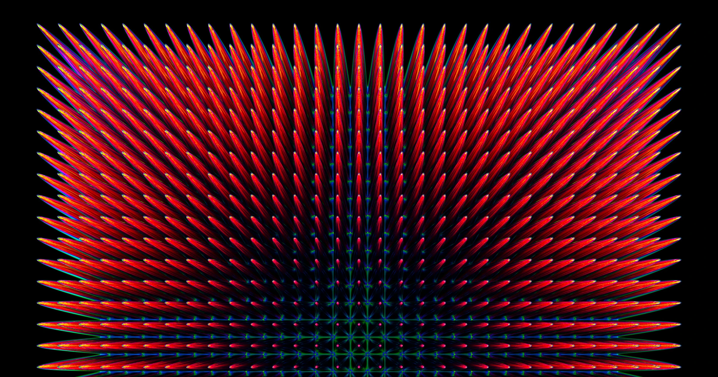 30 Innovative AI Companies for Impact