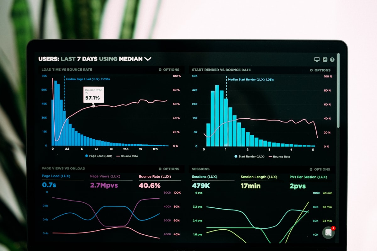From CSV to Insight: How AI Processes Raw Sustainability Data Into ESRS-Ready Disclosures