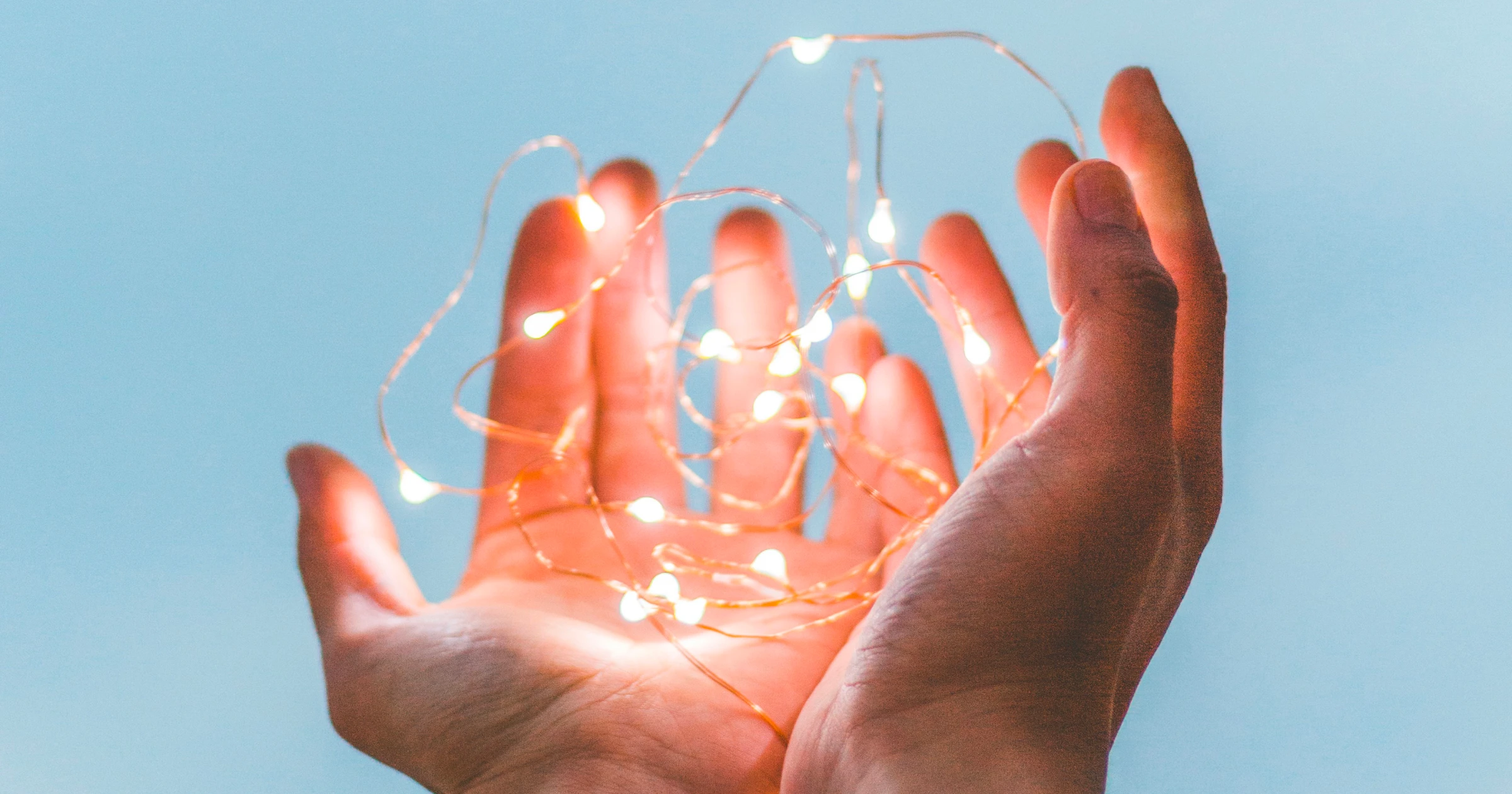 Blockchain and AI for Ethical Philanthropy and Sustainable Impact Projects