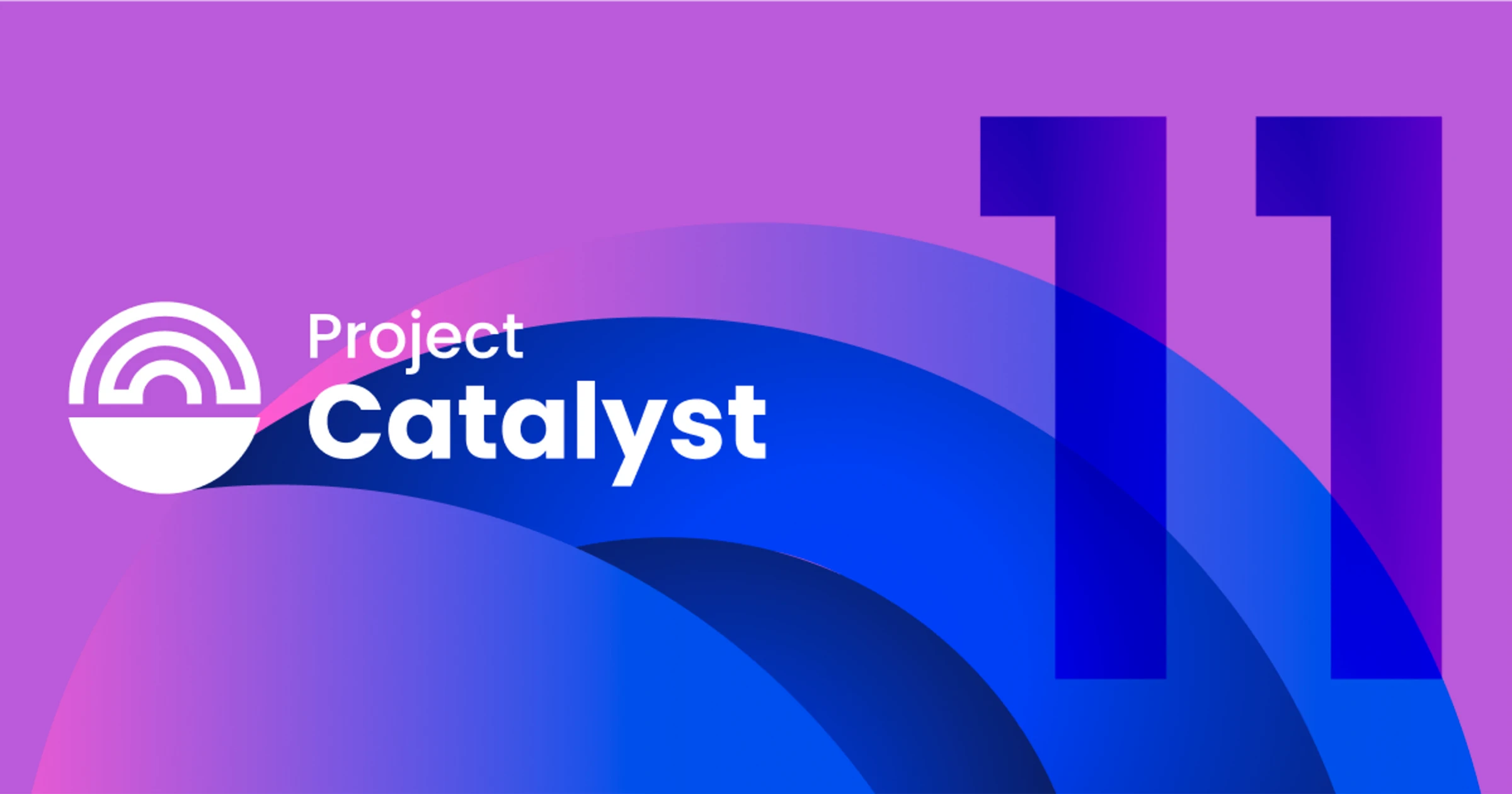Socious' Proposals Got High Ratings (4.3/5) in Catalyst Fund 11