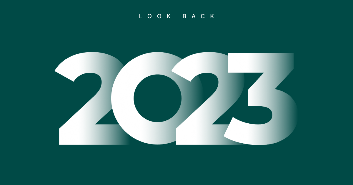 Celebrate a Year of Impact and Growth with Socious