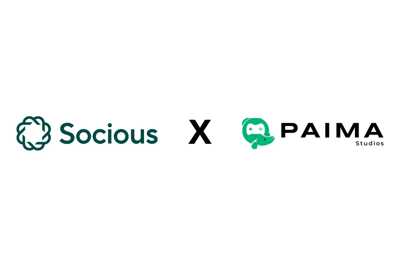 Play Tarochi and Help Preserve the Ancient Art of Aizome Dyeing