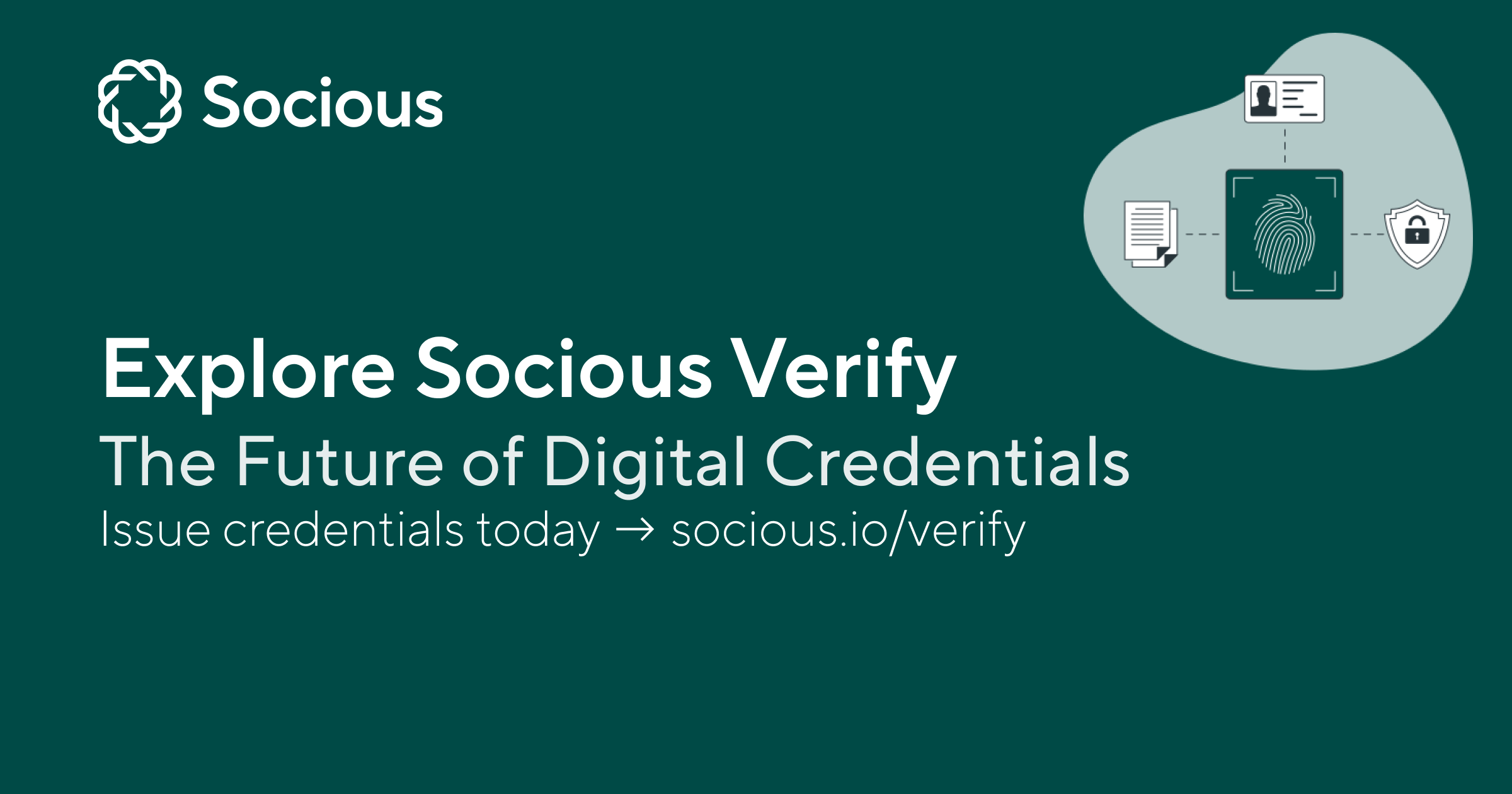 From Paper to Blockchain: The Future of Digital Credentials