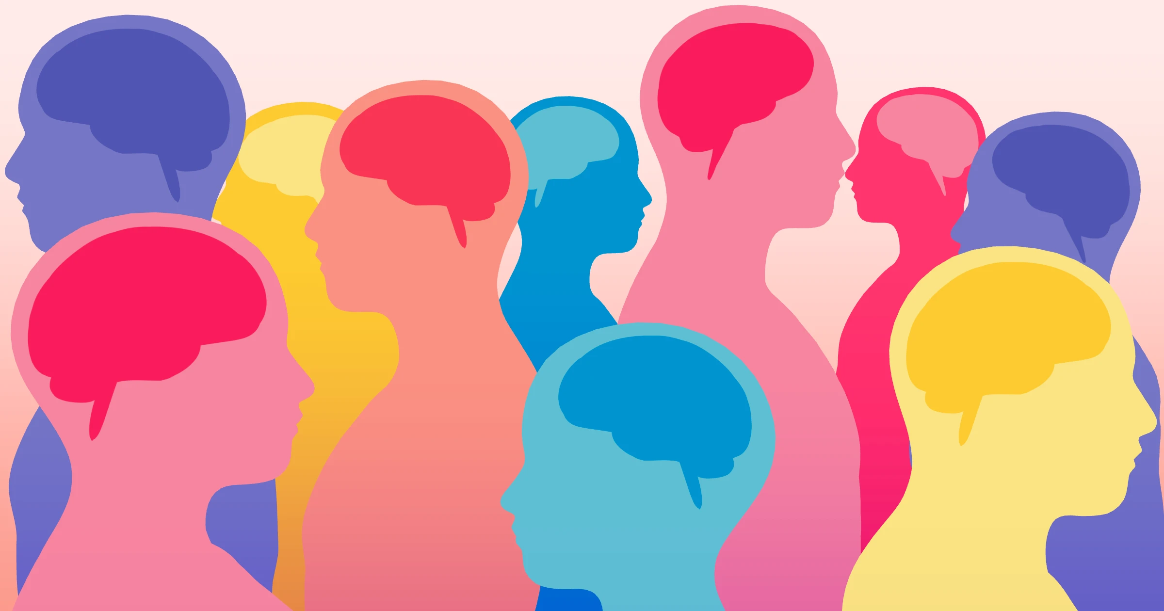The Untapped Potential: Embracing Neurodiversity in the Workplace