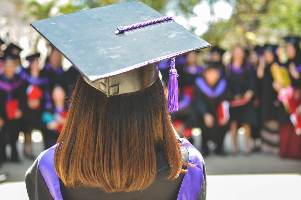 How Socious Verify Is Helping Universities Issue Tamper-Proof Digital Diplomas