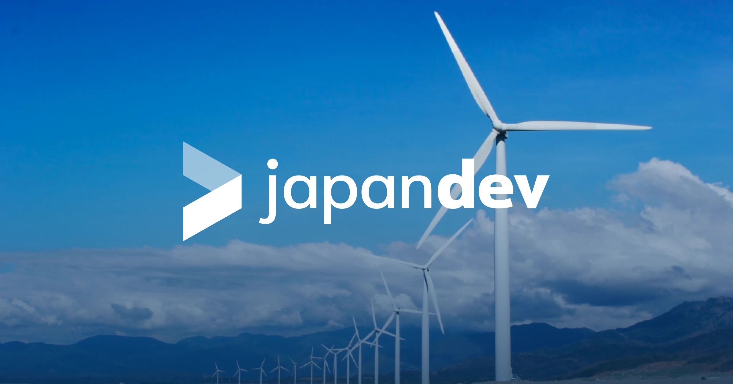 Socious in Japan's Top Green Tech Startups